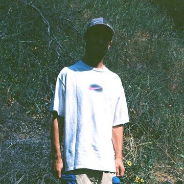 The Nike cap X Sean Wotherspoon dish by Sean Wotherspoon on his account Instagram