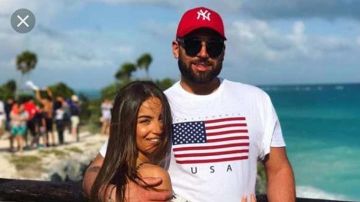 La gorra roja de Nore en Ny en Moundir y los aprendices de aventureros