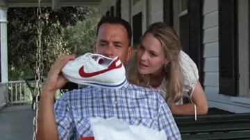 cortex og forest gump