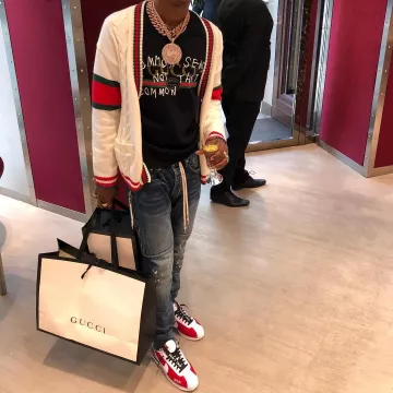 nike cortez kenny 2 homme 2017