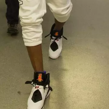 Mocno Szachy Slonecznik Nike React Element 55 White Black Crimson Gold Nienawidzic Boga Monarcha