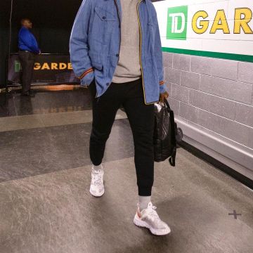 nike react presto outfit