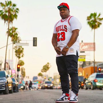 air jordan 1 black toe outfit