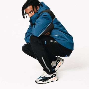 dress like playboi carti