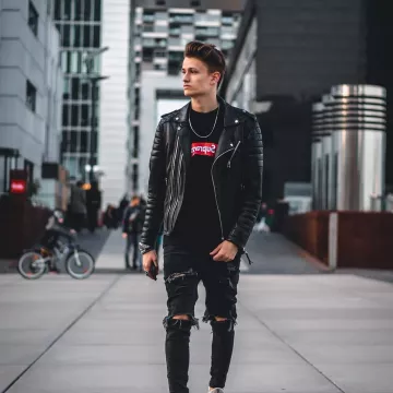 turtle dove yeezy outfit