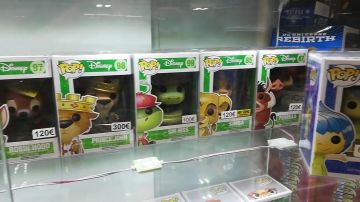 funko pop robin hood