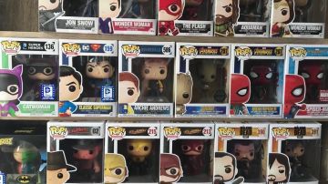 FunKo Figurine Pop Vinyl Riverdale Archie, 25912