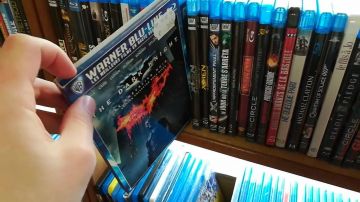 Film "1789: Les amants de la Bastille"