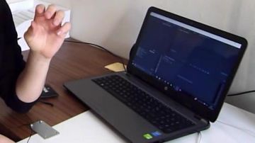 pc portable