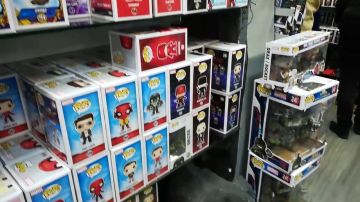 funko pop daredevil