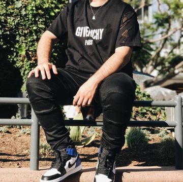 Instagram qiasomar Clothes, Outfits, Brands, Style and