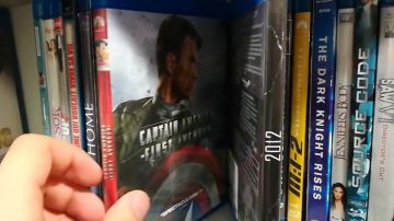 Film "Jennifers Body"