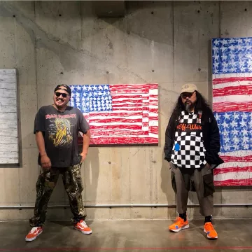 nikelab x off white zoom fly