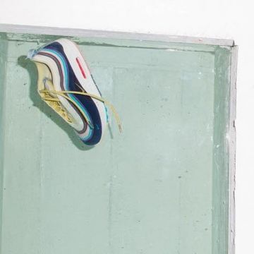 Air Max 1/97 Sean Wotherspoon