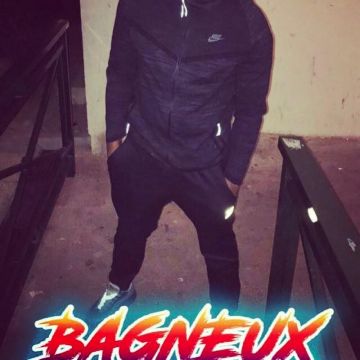 The nike airmax95 black and grey Sultan on his account Instagram