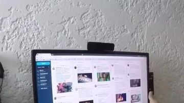 Logitech Camera C925e Pro