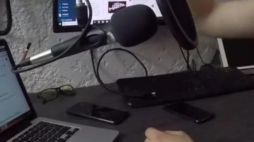 Honor 7X Smartphone Unlocked 4G (Screen : 5.9 Inch - 64-Gb - Dual-Nano-SIM - Android) Black