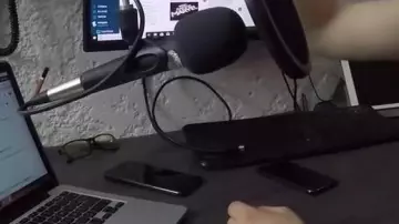 Honor 7X Smartphone Unlocked 4G (Screen : 5.9 Inch - 64-Gb - Dual-Nano-SIM - Android) Black