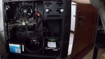 Asus Pce-n15 Network Adapter Pci Express Wi-fi N 300 Mbps