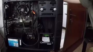 Asus Pce-n15 Network Adapter Pci Express Wi-fi N 300 Mbps