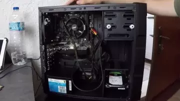 Gskill F4–2133 C15s-8gnt Memory D4 2133 8 GB C15 NT 1 x 8 GB 1.2 V