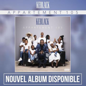 Sneakers Nike Air VaporMax Flyknit 2 views on the account Instagram of Naza