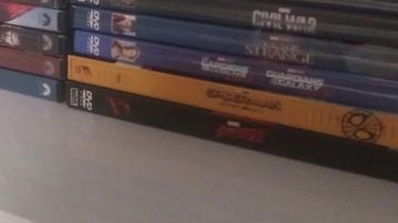 Daredevil Season 1
