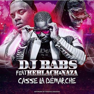 la casqurette militar de Nueva York vista en la cuenta de Instagram de Naza