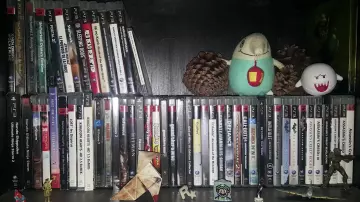Starhawk PS3