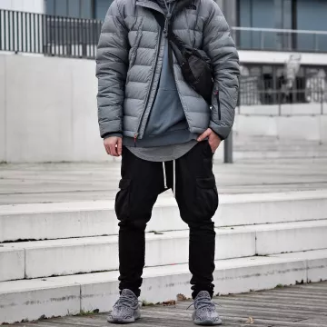 yeezy beluga 2.0 outfit ideas