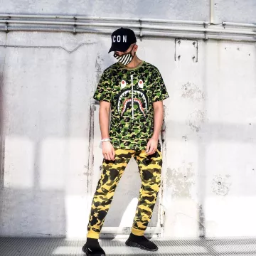 El Balenciaga Speed Trainer negro que lució el influencer Hyped Jason en su Instagram