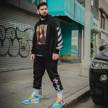 Instagram qiasomar Clothes, Outfits, Brands, Style and