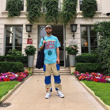 outfit sean wotherspoon