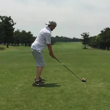 The pair of Nike Internationalist red and white Army worn by Tom Felton on his account Instagram