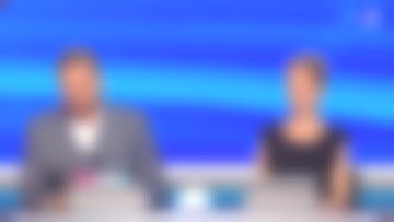 The combination pants with black ruffled Sidonie Bonnec All over the world to say the 26/06/2018