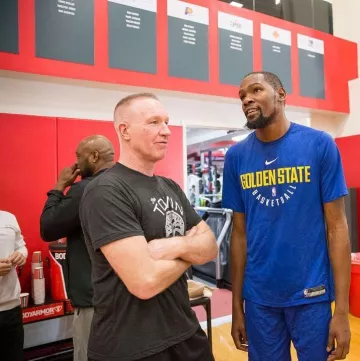 golden state warriors training shirt