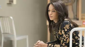10 Olivia Pope Wine Glasses the 'Scandal' Star Would Approve – The