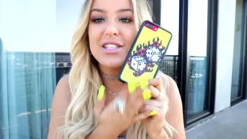 I got CAUGHT having sex on a Ferris Wheel... and more HORRIBLY