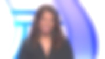 The silk blouse black by Myriam Seurat Motus of the 16/07/2018