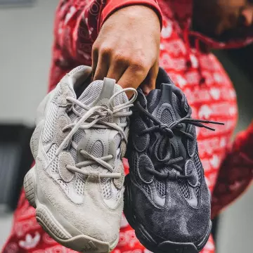 Adidas yeezy 500 ig best sale