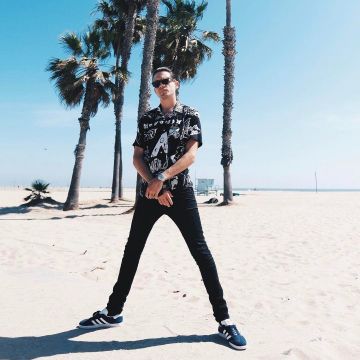 prezzo reebok classic