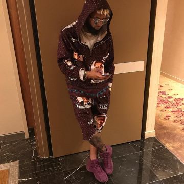 jordan 12 retro junior