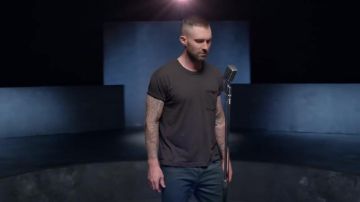 Maroon 5 Girls Like You Ft Cardi B Clothes Outfits Brands