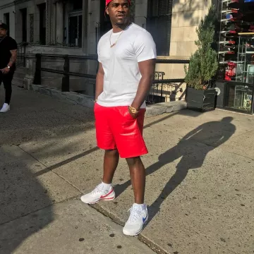 asap ferg air force 1