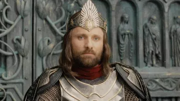D couvrez La Garde robe De Aragorn Viggo Mortensen Dans Le Seigneur d-couvrez-la-garde-robe-de-aragorn-viggo-mortensen-dans-le-seigneur