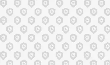 La robe Off-the-shoulder de Blake Lively pendant le mariage d'un ami sur le compte Instagram de Ryan Reynolds