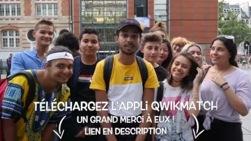 The white headband Air Jordan seen in the youtube video "we exchange our cards for 24" mastu