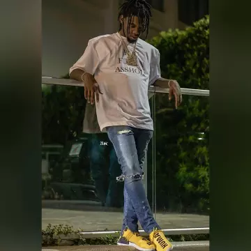 offset balenciaga shoes