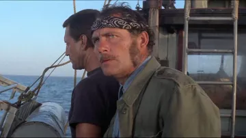 jaws quint gif