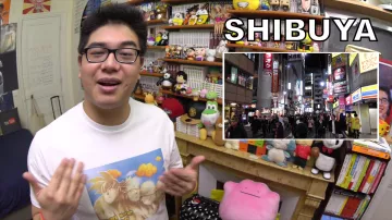 La camiseta Shonen Mount usada por Kévin TRAN en el video de youtube "TOKYO!" de LE RIRE JAUNE